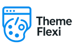 logo-theme-flexi